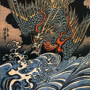 Meet your Posher, Sabine